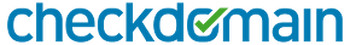 www.checkdomain.de/?utm_source=checkdomain&utm_medium=standby&utm_campaign=www.gedankenhaus.com
